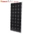 Import Monocrystalline Solar Module (DSP-150W) from China