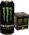 Import Monster Energy Drink For Sale from Germany
