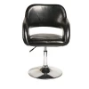 Morden Cheap Salon Furniture Wholesale Simple Modern Salon Hair Styling Barber Chair