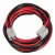 Import Most popular coiled kvvp control FEP control waterproof extension cable from China