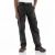 Import most popular fireproof HRC2 fr cargo waterpoof work pants OEM supplier from China