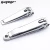 Import Most Popular Nail Cutter Stainless Steel Souvenir Electr Babi Bevel Nail Clipper from China