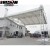 Import Most popular outdoor aluminium truss system stage from China