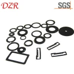 Most popular product shower glass sluice gate rubber seal making machines