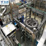 Most Popular Products Filling Machinery Gravity Filling Machines Drink Processing Equipment