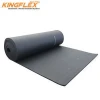 Most popular products natural foam rubber sheets cheap goods from china