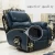Import Motion sofa European leather solid wood multifunctional sofa single chair electric furniture leather sofa from China