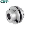 motor parts accessories types of fluid coupling