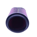 Motorcycle Air Intakes For Yamaha Banshee 350 Air Filter YA-3502