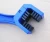 Import Motorcycle Bicycle Chain Clean Brush Gear Grunge Brush Cleaner Outdoor Scrubber Tool Bike Accessories from China