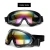Import Motorcycle Glasses Ski Snowboard Goggles Mountain  Skiing Eyewear Snowmobile Winter Sport Goggle Snow Glasses from China