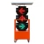 Import Movable Intelligent LED Traffic Warning Light from China