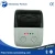 Import MP300 Financial POS system equipment 80mm pos thermal receipt printers from China