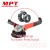 Import MPT 800W 100mm angle grinder from China