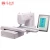 Import MRS 300A-X1 Home Compute rmonogram  Automatic  Embroidery  Machine from China