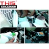 msds changer repair antifreeze waterless engine car concentrate eco friendly best price cleaner diesel radiator fluid coolant