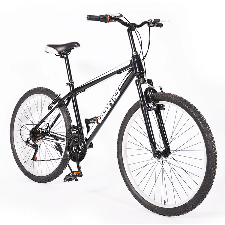 mtb cycles for men/mountain bike/tandem bicycles for adults