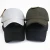 Import Multi color cotton wholesale golf cheap ivy hat from China