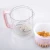 Import multi-function baby food processor food steamer and blender from China