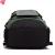 Multi function Designer Whosale USB port Solar Energy Power Travel Bag Smart Backpack