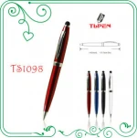 multi function pen TS1098