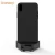 Import Multi-Functional mobile phone holder loudspeaker portable mini audio amplifier/speaker from China