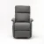 Import Multi luxury living room chair office furniture power recliner leather single sofa modern from China