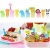 Import Multi-Purpose Children&#39;s Sandwich Cutter for kids / Cookies Bread Biscuit Cutter / Adorable Shapes For Use With Kids from China