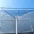 Import Multi-span Plastic Film Greenhouse Hydroponic Greenhouse Strawberry Greenhouse Turnkey Project from China