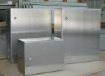 Multi Speaker Concrete Three-phase Electric Meter Outdoor Electrical Panel Boxes Mcb Telephone Distribution Box