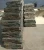 Import Multicolor cheap cultured stone landscaping stone from China