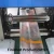 Import Multifunction full automatic horizontal whole chicken packaging machine from China