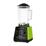 Multifunction high speed  blender food processor