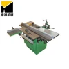 multifunction woodworking surface palner/Wood Thickness Planer/wood planer
