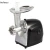 Import Multifunctional home automatic meat mixer grinder/sam baere meat grinder from China