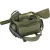 Import Multifunctional Outdoors Nylon Waterproof Rolling Fishing Tackle Bag from China