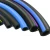 Import Multifunctional rubber air hose 3 inch rubber hose sprayer pu pipe factory from China