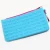Import Multifunctional Silicone Waterproof colorful Zipper Pouch Credit Card Holder Key Case coin Organizer Wallet from China