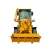 Import Multiple model low price front end loader with excavator articulated backhoe loader from China