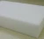 Import Munkcare Manufacturer Sponge Supplier With Cell from China