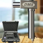 muscle stimulator sports equipment sport injury recovery device