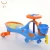 Import Music and Light Cool Baby Swing Car Ride on Toys Baby Car Swing / Outdoor toys swing new design kids ride on twist toy twist car from China