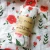 Import muslin organic cotton baby swaddle blanket bamboo baby blanket from China
