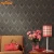 Import MyWow Interior Home Decorations Fabric Backed Royal Wallpaper Wall Coating from China