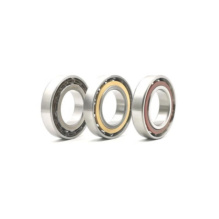 N1010   NU1010M  Cylindrical Roller Bearing  50x80x16mm bearing for reducer