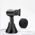 Import N877 Cordless Portable Hair Dryer Rechargeable Blow Dryer With Hot And Cold Wind For Home Travel Hair Dryer from China