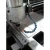 Import Naik CNC metal engrave machine with high accuracy CNC router machine for aluminum mold from China