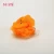 Import Nami Brand New Wholesale Bath Sponges for Kids Raw Material  Kids Sponge from China
