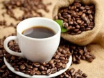 NAPOLI ROASTED WHOLE BEAN COFFEE- ESPRESSO