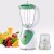 Import national commercial cold press healthy plastic automatic orange juicer bottle parts from China